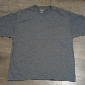 Mens champion shirt